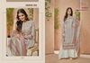 Fyra Kashmiriyat Heavy Latest Ethnic Wear Jam Cotton Printed Dress Material Collection